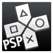 PSP Emulator [ New Emulator To Play PSP Games ]