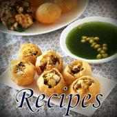 Nisha Madhulika | Best Indian Recipes Hindi Videos