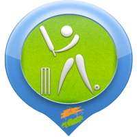 Cricket Terms on 9Apps