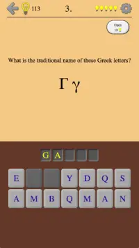 Alphabet Lore APK Download 2023 - Free - 9Apps