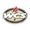 WCS Sports Conference