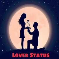 New Lover Status