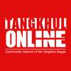Tangkhul Online