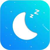 Sleep Sounds – Free Relax, Meditation Music on 9Apps