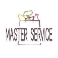 Master Service YNR