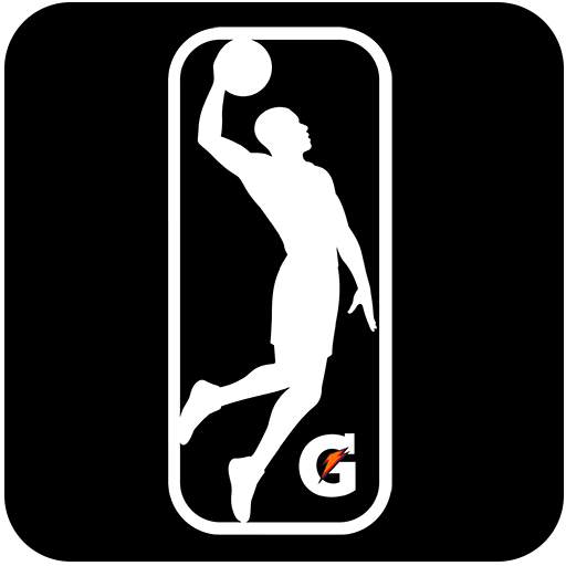 NBA G League