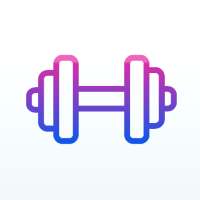 Home Workout Center App