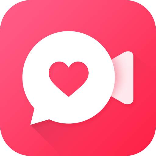 Live Video Call - Girls Live Video Call Free