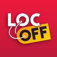 LOCOFF,  Your Local Digital Mall