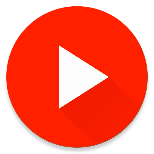 MP3 Downloader, YouTube Player icon