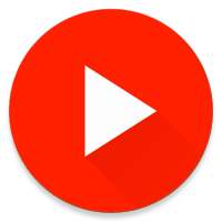 MP3 Downloader, YouTube Player on 9Apps