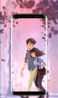 Love Couple HD Wallpaper APK Download 2023 - Free - 9Apps Love Couple HD Wallpaper APK Download 2023 - Free - 9Apps