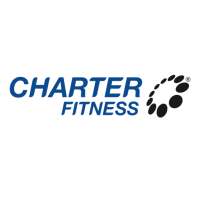 Charter Fitness on 9Apps