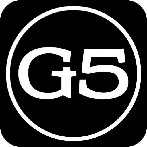G5 Church