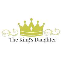 The King's Daughter Boutique on 9Apps