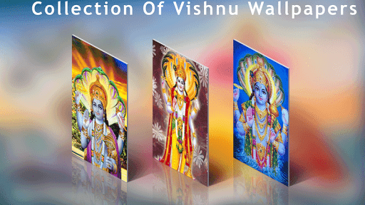 SCD Balaji - Guru Brahma Guru Vishnu Wallpaper