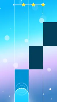 Magic Tiles 3 APK Download 2023 - Free - 9Apps