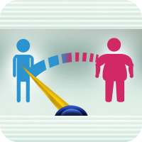 Child BMI Calculator -Body Mas on 9Apps