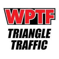WPTF Triangle Traffic on 9Apps