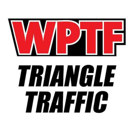 WPTF Triangle Traffic