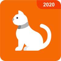 New Uc Browser 2020 Mini - Fast & Lite