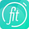 Fit O'Clock: Home Workouts & Weight Loss Challenge on 9Apps