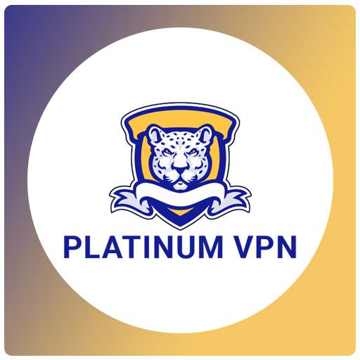 Platinum VPN
