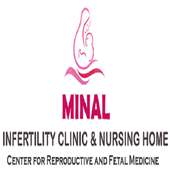 Minal Infertility Clinic & Nursing Home