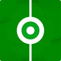 BeSoccer - Soccer Live Score on 9Apps