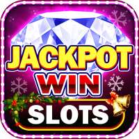 Jackpot Win Slots : Play Free Casino Slot Games