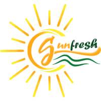 Sunfresh - Merchant