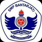 SMP BANTARJATI YYSN INDOCEMENT on 9Apps