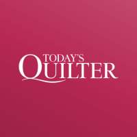 Today's Quilter Magazine - Quilting Patterns