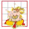 Jathakam - Tamil Astrology