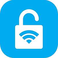 Wifi Password Recovery (Show Wifi Password) on 9Apps