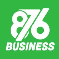 876get Business App