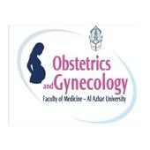 Obgyn on 9Apps