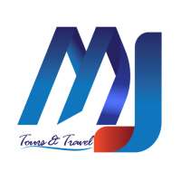 MJ Tour & Travel on 9Apps