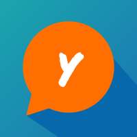 Yak Vernac: Learning Language Made Fun on 9Apps