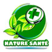 NATURE SANTE on 9Apps