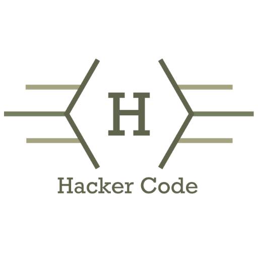 Hacker Code