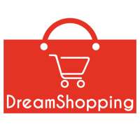 Dream Shopping Limited
