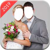 Couple Photo Suit - Couple Photo Editor on 9Apps