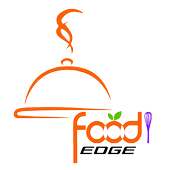 FOOD EDGE - The Food Delivery Application