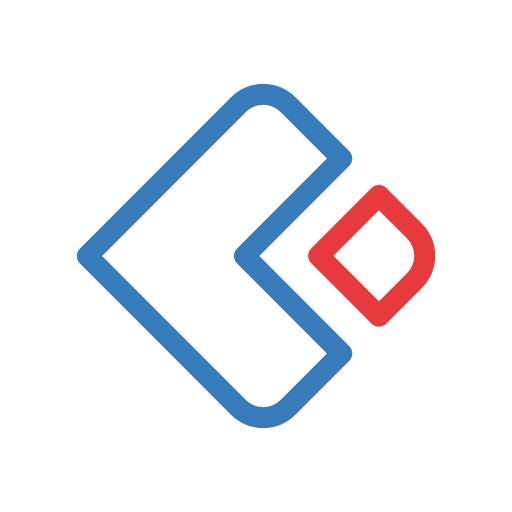 Zoho Creator: Lowcode Platform