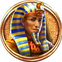 Pharaoh™ कैसिनों -स्लॉट मशीनें