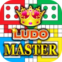 Ludo Master™ - Ludo Board Game on 9Apps