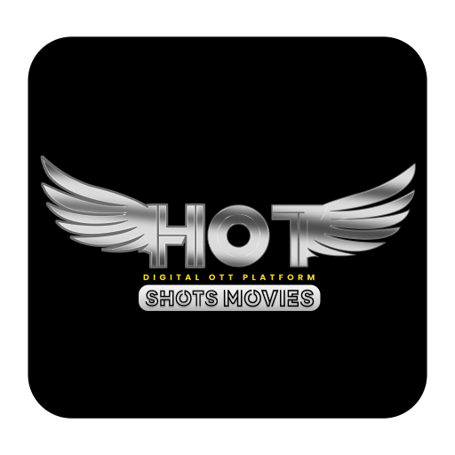 Watch hot shots discount online for free