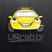 URcab.bi on 9Apps