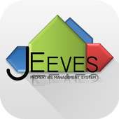 Jeeves Properties Management System on 9Apps